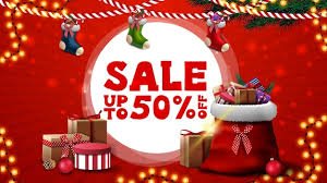 Buy Oxycodone Online Responsibly with Professional Oversight and Fast Home Delivery